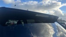 Toyota RAV4 2.5 VVT-i Hybrid Excel 5dr CVT 2WD Hybrid Estate